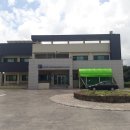 귀덕1리경로당 이미지