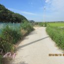 본오매송로 이미지