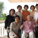 신 성모약국 이미지