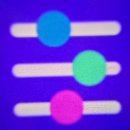 [ 사운드어시스턴트 ] 🪧설치 &amp; [ 재생목록저장방법 ][ 스밍리스트만들기 ] [ 숲트리밍 ]🍃[ 각 음싸 앱 ] 다운 Tip. 이미지