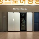 와룡2리경로당 이미지