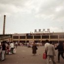 청량리역 아시아경제