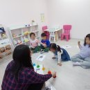 더피아노음악학원 - 용인시 기흥구 동백2로 39 | 더피아노음악학원