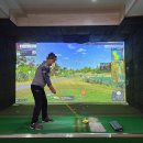 검암스크린골프 이미지