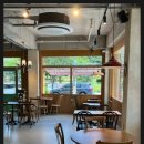 베이커리하우스 이미지