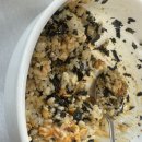 진동고현 | [경남 마산]진동고현횟집,미더덕회, 미더덕덮밥으로 봄향기 가득맡고 온 후기!