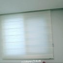 리앤창 이미지