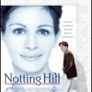 노팅힐 이미지