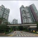 호수공원수영장(옥외) 이미지