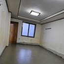 미산경로당 이미지