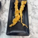 오산현대아크릴 다이닝코드