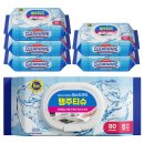 크린도우미 이미지