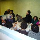 금산문화의집 이미지