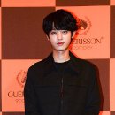 메이크어스