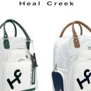 주식회사 티엘씨 이미지