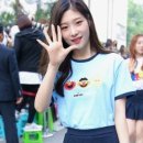 채연 이미지