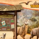 정대카서비스 이미지