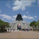 국립민속박물관 이미지