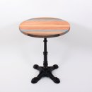 칸트하우스 이미지