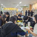 금천중학교 이미지