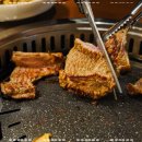 금옥갈비 이미지