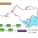 P-7202 이미지