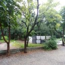 태봉공인중개사사무소 이미지