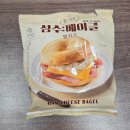 지에스25 부천삼보테크노 이미지