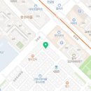 푸나푸나배드민턴아울렛