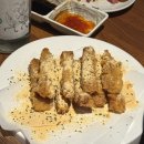 대교참치 | 광안리 광안대교뷰 이자카야 도쿄뱃살ㅣ모듬사시미, 후토마키 후기, 웨이팅