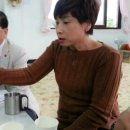 일선리경로당 네이버블로그