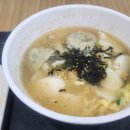 햇살나무작은도서관 이미지