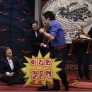 유통단지 NC아울렛 앞 | w1. 26년 상반기 대구 웨딩홀 투어, 계약 후기 (엘파소하우스/노비아갈라 전자관/엠스타하우스)