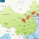 [고려중기(무신정권)-24대원종] 역사를 바꾼 쿠빌라이와의 만남(1259년 11월)