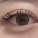 W뷰티엠진주점 이미지
