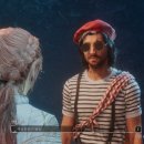 베르소A 이미지