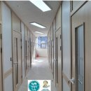 초롱초등학교 이미지