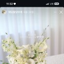 오로라스튜디오 이미지