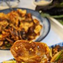 연평도수산 | 어린이대공원횟집, 숨은 대형 신상 맛집 ‘해화로in수산’ 후기