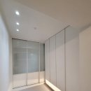 구정 상동 이미지