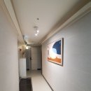 삼성병원 앞 이미지