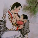 모정 네이버블로그