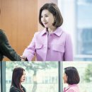 (주)테이크투마케팅 이미지