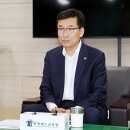 매괴여자중학교 이미지