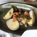 토담밥상 - 창원시 진해구 | 토담밥상