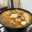 학생분식 이미지