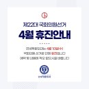 연세학문외과의원 이미지