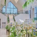 (유) 스카이 리더스 투어 | W_02 우리의 베뉴선택 수원 더아리엘 , SY컨벤션, 더 마레보 , 투어후기 ( 더 아리엘 최종계약 26년11월식)