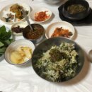 오복가든 이미지