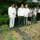 서원동-66 이미지